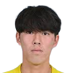 https://img.huachengsto.com/img/football/player/676f12c288bbf1a83e7db8d1166a37f1.png