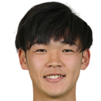 https://img.huachengsto.com/img/football/player/679f55fb5697b497dc5ef214f97bd1aa.png