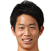 https://img.huachengsto.com/img/football/player/682d0cd5fc72d499f55ee8ef9d30e6d7.png