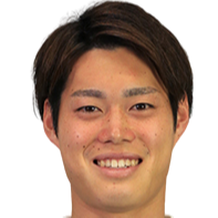 https://img.huachengsto.com/img/football/player/68b910a11a627c1910e64b85063164f4.png