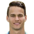 https://img.huachengsto.com/img/football/player/68fbc1ca8343cdc6ae42b6dada413991.png