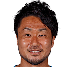 https://img.huachengsto.com/img/football/player/69127ce453a9f687b18bb9ac9a120c11.png