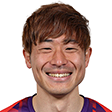 https://img.huachengsto.com/img/football/player/6948f69907bdeb08dabf7e7181934da2.png