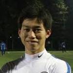 https://img.huachengsto.com/img/football/player/6a013fe385248cf510cc063e0bdeed69.png