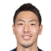 https://img.huachengsto.com/img/football/player/6a4dc9e14bf130ea6327fcec658098a4.png