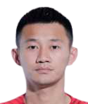 https://img.huachengsto.com/img/football/player/6ac7e3af4f9ff69b61727b80f4a28bd2.png