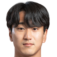 https://img.huachengsto.com/img/football/player/6b59d31878aa2b829fa02c46de636e79.png