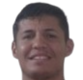 https://img.huachengsto.com/img/football/player/6b996984e0df4f44f9b36332e8abf65a.png