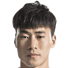 https://img.huachengsto.com/img/football/player/6d8e5fba6748194e9e1fac21e71d51dc.png