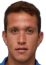 https://img.huachengsto.com/img/football/player/6dd95416df4f6a6e7001b68274d59242.png