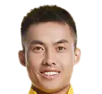 https://img.huachengsto.com/img/football/player/6e57dee3281ab4f07345aaaed0ff1c2b.png