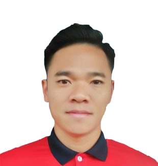 https://img.huachengsto.com/img/football/player/6ec19cf5a8976267ba56d0d478e7c599.png