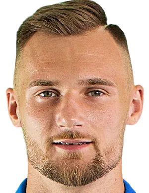 https://img.huachengsto.com/img/football/player/6f37b8d974b5a6642fbfb2ab1bd3c835.png