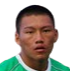 https://img.huachengsto.com/img/football/player/6ffe91f42334457075aeef30917f9b78.png