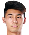 https://img.huachengsto.com/img/football/player/70d4b5cd879d83a3186ba6f3d925c20b.png