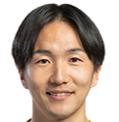 https://img.huachengsto.com/img/football/player/7103c7a65c6919ca0c727ff8c92939ee.png