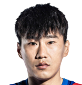 https://img.huachengsto.com/img/football/player/7108805c36de95d0be9243e9f608fd09.png