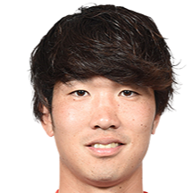 https://img.huachengsto.com/img/football/player/71371a7e5904f8e88d6f2bc2a9434267.png