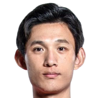 https://img.huachengsto.com/img/football/player/717ea91d958a838a14b3ff6ad9c42646.png