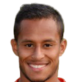 https://img.huachengsto.com/img/football/player/719d86a760b3b429331092b1ffa95037.png