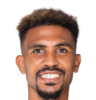 https://img.huachengsto.com/img/football/player/71c8cd3a93b6cb86101fd5182469b4f4.png