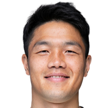 https://img.huachengsto.com/img/football/player/725103e4e867fdf70568a7ab8133a604.png