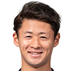 https://img.huachengsto.com/img/football/player/72793286316b6c0a049330872b815547.png