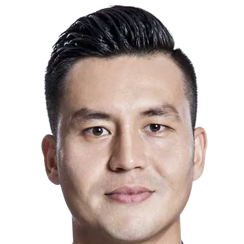 https://img.huachengsto.com/img/football/player/728be63a71ae19395d2cc88c3669c492.png