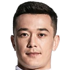 https://img.huachengsto.com/img/football/player/72c133282b89453fd9a0fcbe1dddb03e.png