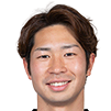 https://img.huachengsto.com/img/football/player/72cfc0b5ede20fcee22858534244ab5c.png