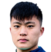 https://img.huachengsto.com/img/football/player/731bcf096be96a50fef3ce19f8205486.png