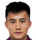 https://img.huachengsto.com/img/football/player/731e7fd29bdb2ba400e35756390fe25d.png