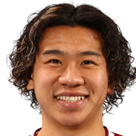 https://img.huachengsto.com/img/football/player/739412ebdcaf4af570a39249d845c4ed.png