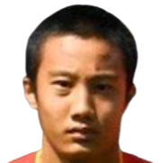 https://img.huachengsto.com/img/football/player/7486b0f379e9dbf02013b5a5e8a55289.png