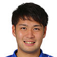 https://img.huachengsto.com/img/football/player/75206c1355960ce5b9fb8cd02ba84f0a.png