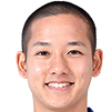 https://img.huachengsto.com/img/football/player/755faa4517f9ea3e79729110b3ade0f3.png