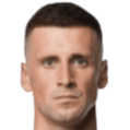 https://img.huachengsto.com/img/football/player/75750a21b4bc933daf38714171296aa0.png