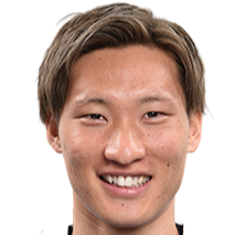 https://img.huachengsto.com/img/football/player/7597408dd34d32f859ff2fcccb534a58.png