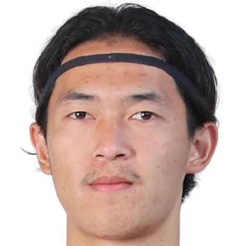 https://img.huachengsto.com/img/football/player/75b4e7fdf77afe60d1882ab48c1f3a3d.png