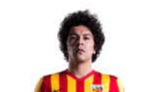 https://img.huachengsto.com/img/football/player/75d01514c622508e34a7fa62aae28e5a.png