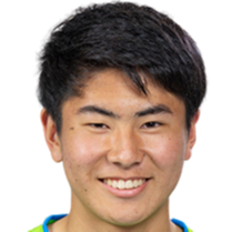 https://img.huachengsto.com/img/football/player/75d15eee63c3c5ece569252a9287cad7.png