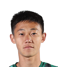 https://img.huachengsto.com/img/football/player/764b4c974e12c6df42e66aeed8821287.png