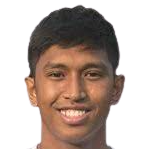 https://img.huachengsto.com/img/football/player/76704b504a21ab44a47ae6e428f82b2a.png