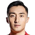 https://img.huachengsto.com/img/football/player/767aba98e03341e3fb1436506e1b0a6d.png