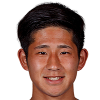 https://img.huachengsto.com/img/football/player/7747458928efbea7047b0a642463c2d3.png