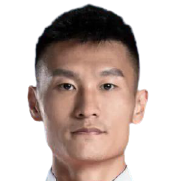 https://img.huachengsto.com/img/football/player/7787f6cbd4ffbc0d1a9532833a46bf4f.png