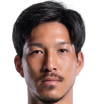 https://img.huachengsto.com/img/football/player/77a005f5ae8d2aaebace7a9232695996.png