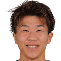 https://img.huachengsto.com/img/football/player/77a719680f23244ab1ebd0d33e15a32f.png