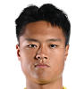 https://img.huachengsto.com/img/football/player/77afb60e9dac991a7d68784208de09df.png