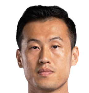 https://img.huachengsto.com/img/football/player/7854e27f7c793fe4b6056910fa642cab.png